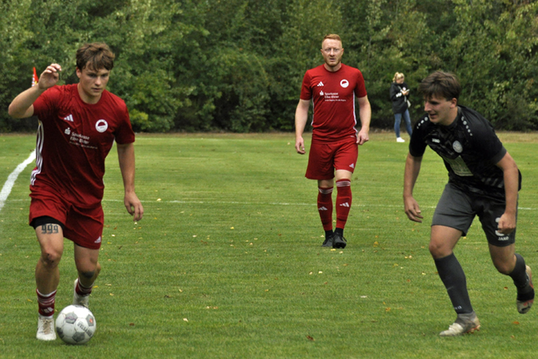 Lauchhammer_heim_25_26 (51)